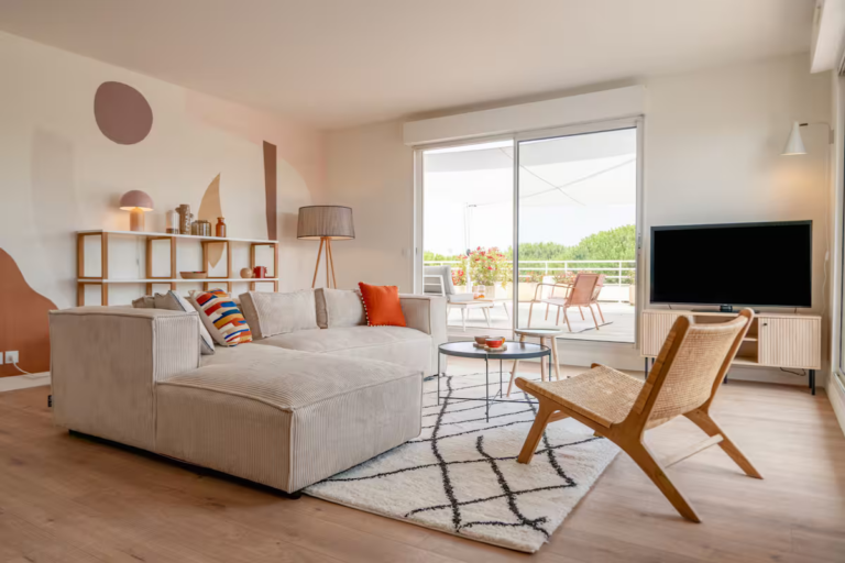 Design sans titre (82)
