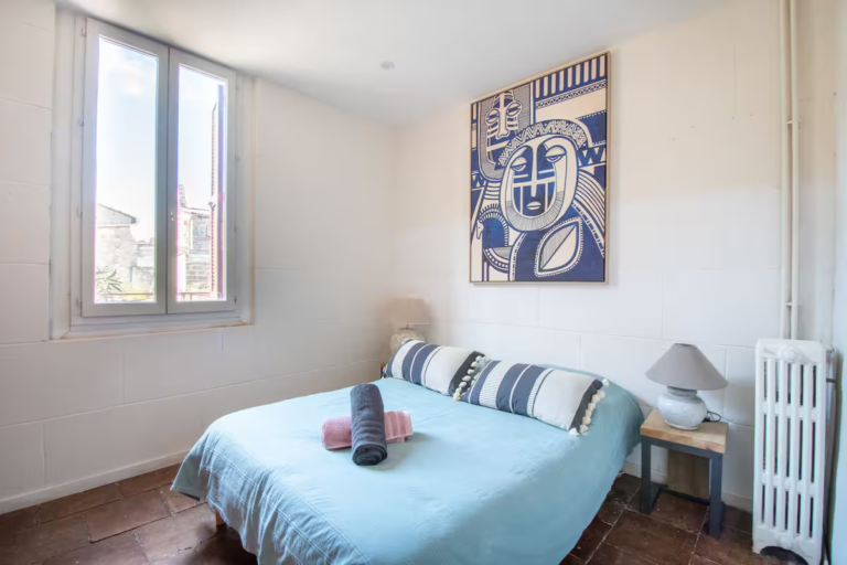 lhaciendachambre