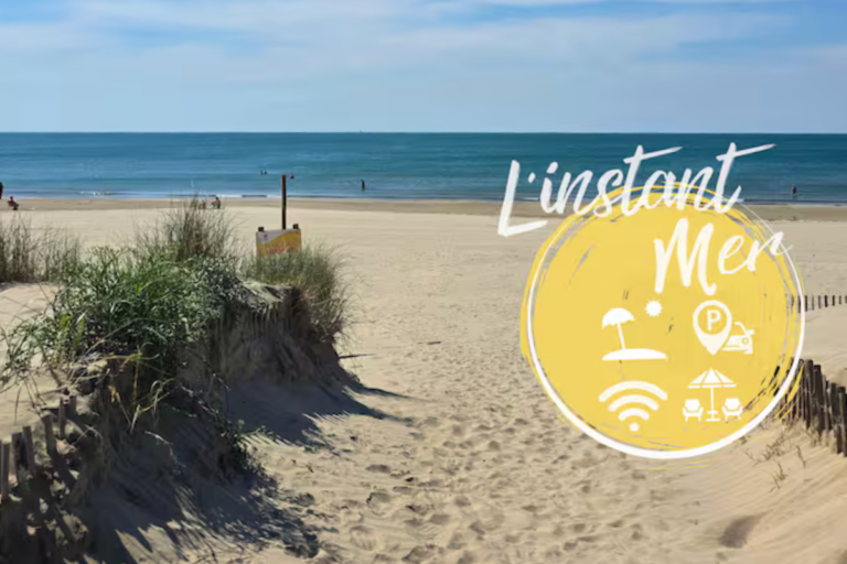 Design sans titre (35)