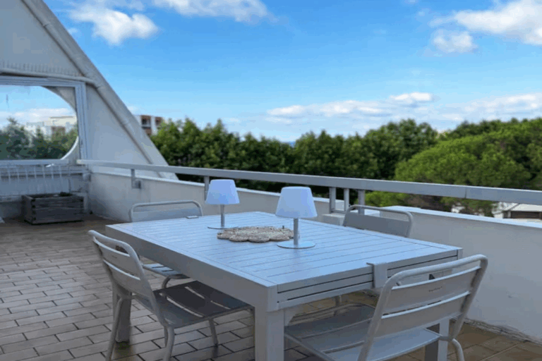 Design sans titre (20)