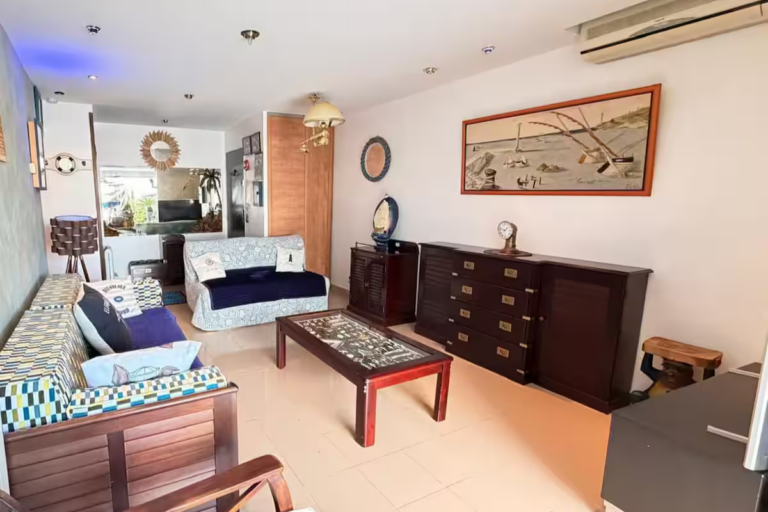 Design sans titre (36)